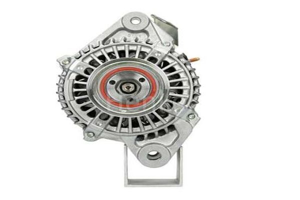 Henkel Parts 3114181...