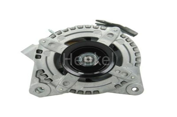 Henkel Parts 3114158...