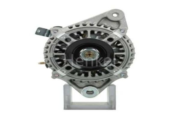 Henkel Parts 3114098...