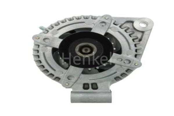 Henkel Parts 3118245...