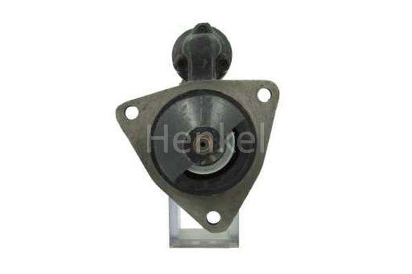 Henkel Parts 3127353...