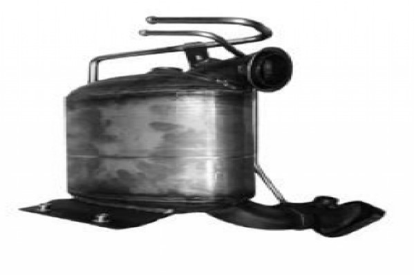 Henkel Parts 6110014S...
