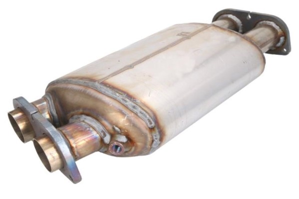 Henkel Parts 6110546R...