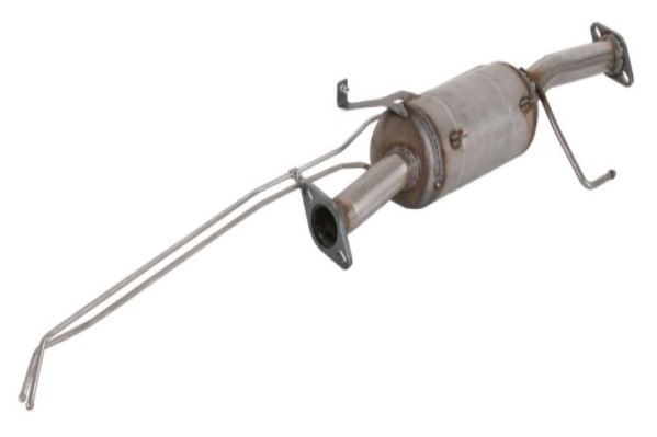 Henkel Parts 6110550R...