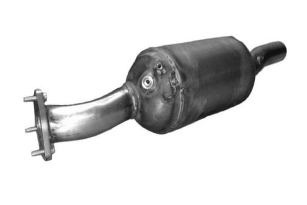 Henkel Parts 6110555S...