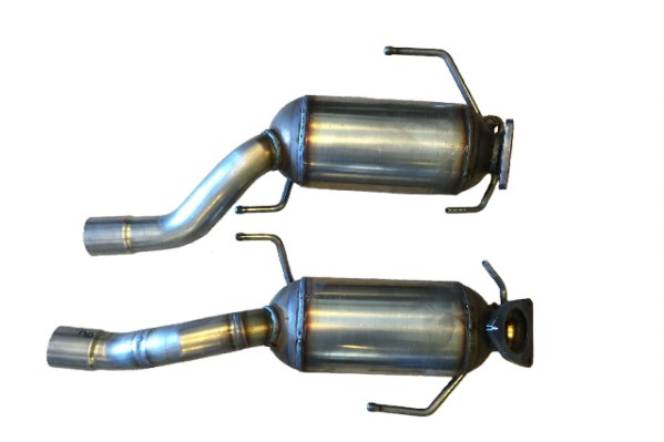 Henkel Parts 6110558S...