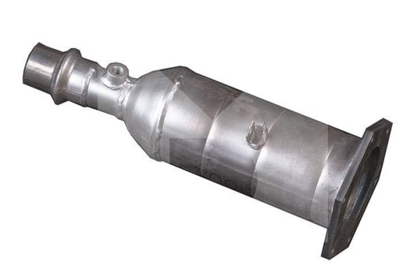 Henkel Parts 6111083S...