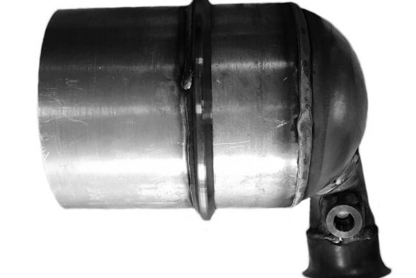 Henkel Parts 6111613R...