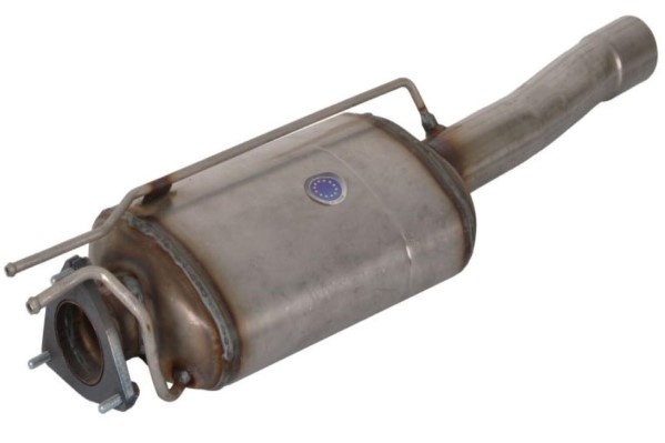 Henkel Parts 6112652S...