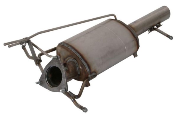 Henkel Parts 6113681S...