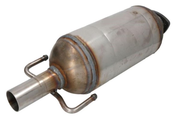 Henkel Parts 6113684R...