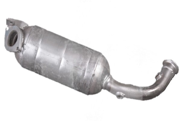 Henkel Parts 6114185S...