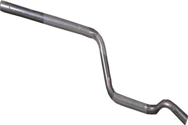 Henkel Parts 6114720S...