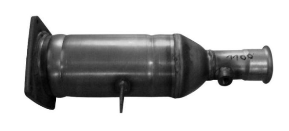 Henkel Parts 6114722S...