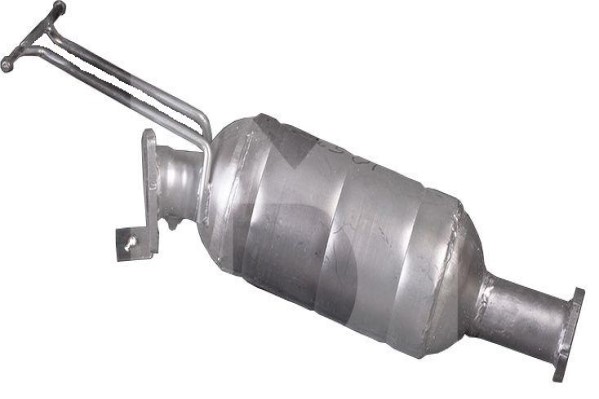 Henkel Parts 6114724S...