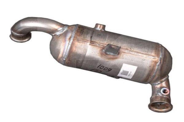 Henkel Parts 6115238S...