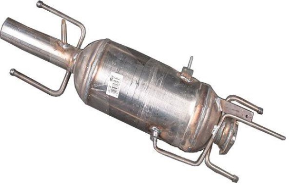 Henkel Parts 6115241S...