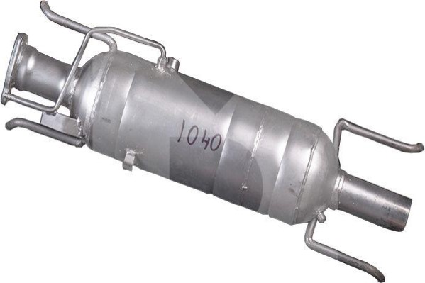 Henkel Parts 6115244R...