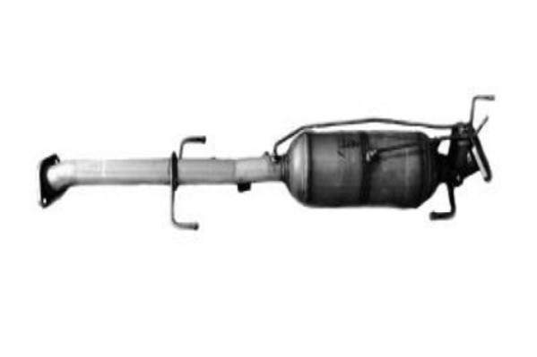 Henkel Parts 6115258R...