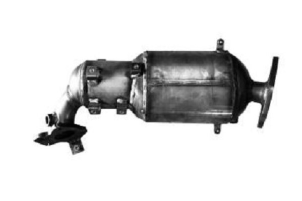 Henkel Parts 6115266R...