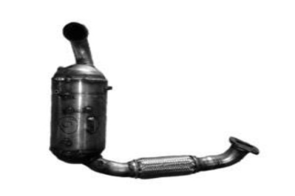 Henkel Parts 6115284R...