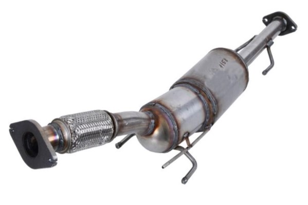 Henkel Parts 6115285R...