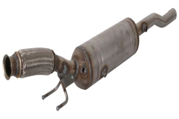 Henkel Parts 6115309R...