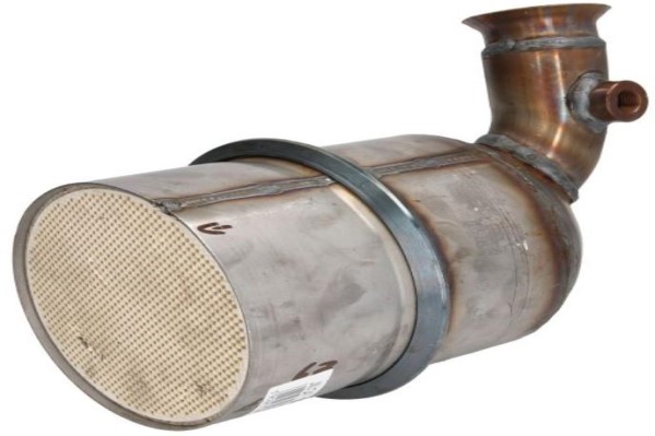 Henkel Parts 6115310R...