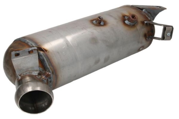 Henkel Parts 6116879S...