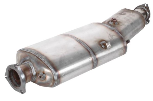 Henkel Parts 6116891S...