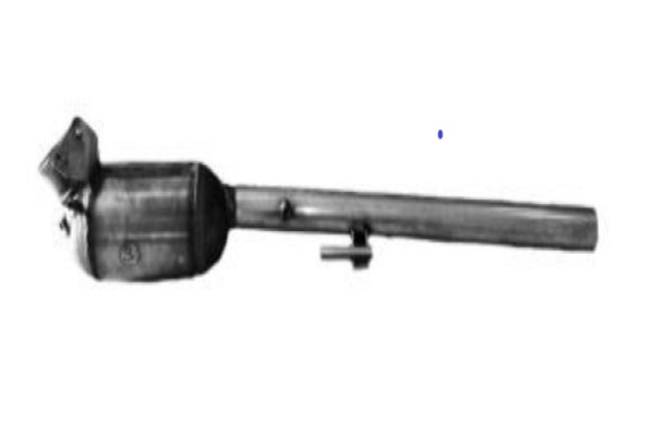 Henkel Parts 6116893S...