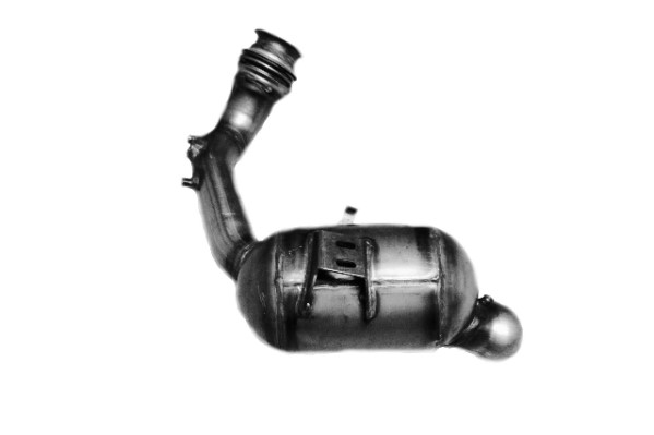 Henkel Parts 6116901S...