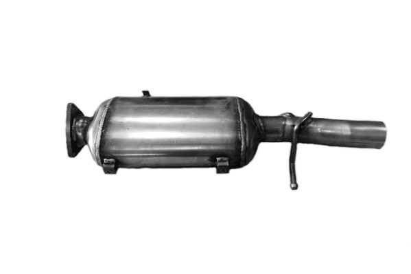 Henkel Parts 6116904S...