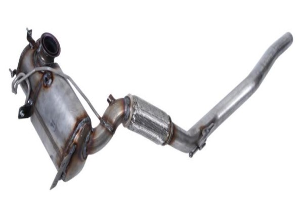 Henkel Parts 6116907S...
