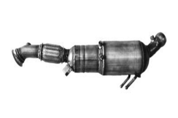 Henkel Parts 6116912S...