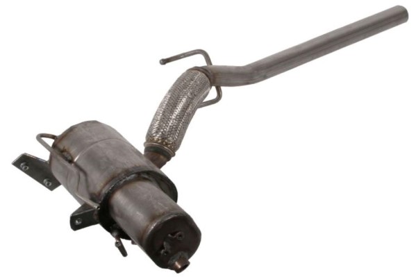 Henkel Parts 6116916S...