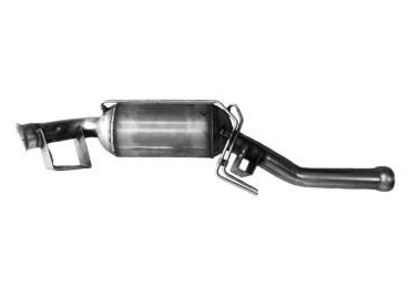 Henkel Parts 6116918S...