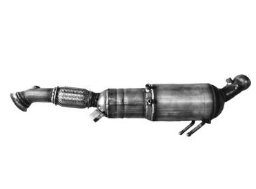 Henkel Parts 6116923R...