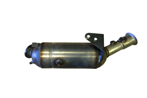 Henkel Parts 6116925S...