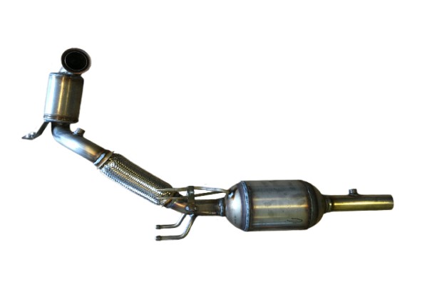 Henkel Parts 6116926S...