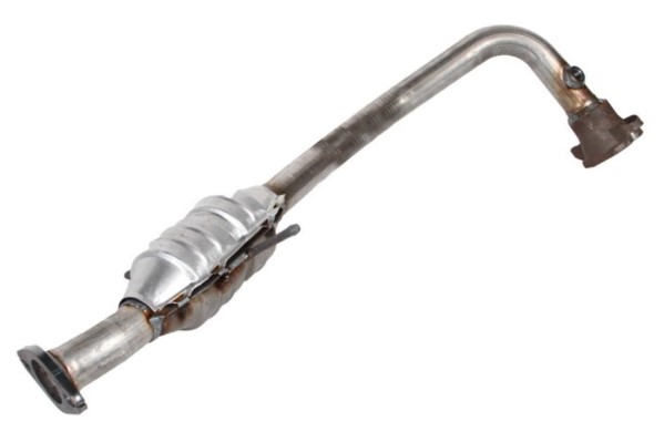 Henkel Parts 6116927S...
