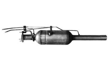 Henkel Parts 6116932R...