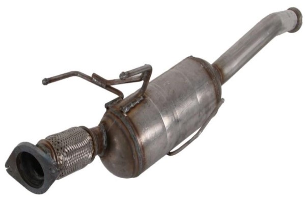Henkel Parts 6116935R...
