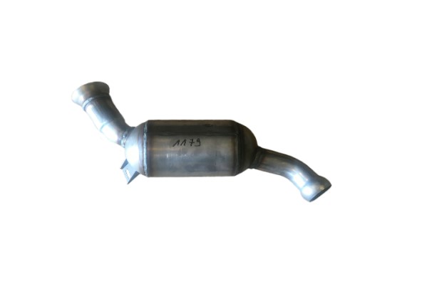Henkel Parts 6116936S...