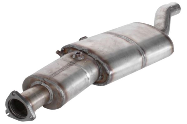 Henkel Parts 6116937R...