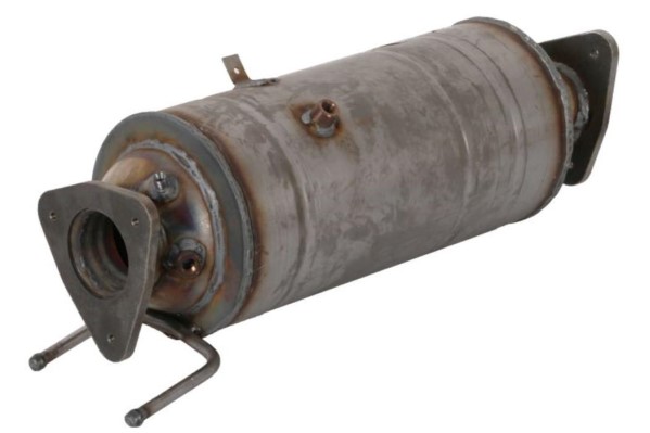 Henkel Parts 6116940S...