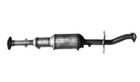 Henkel Parts 6116941S...