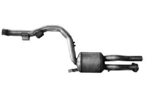 Henkel Parts 6116943S...