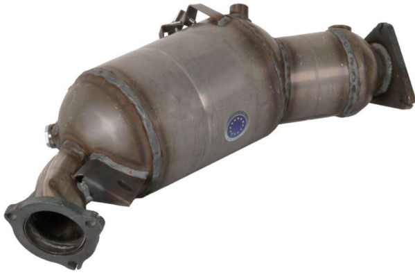Henkel Parts 6116946S...