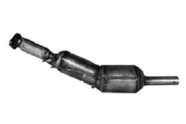 Henkel Parts 6116947S...